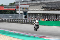 15-to-17th-july-2013;Brno;event-digital-images;motorbikes;no-limits;peter-wileman-photography;trackday;trackday-digital-images